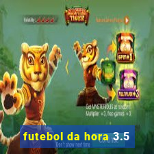 futebol da hora 3.5